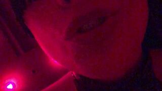 Jade Nile onlyfans indecent