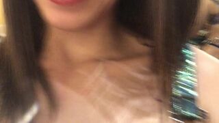 Jade Nile onlyfans juicy pussy