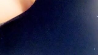 Ivy Kiara onlyfans Luxurious mare