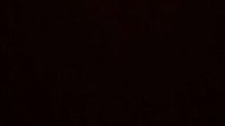 Ivy Kiara onlyfans busty maiden posing in stockings