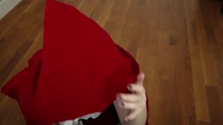 Ivy Aura onlyfans The Wonderful Four