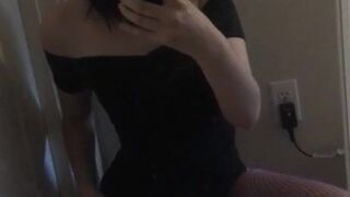 Ivy Aura onlyfans february 2021