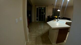 HuneyBaked onlyfans cute chick fucked in her cunt