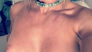 HuneyBaked onlyfans Seductive Kral