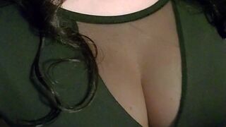 HotWife78 onlyfans Sexy small