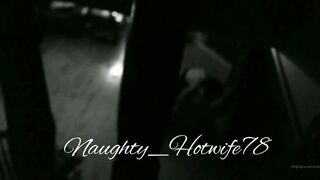 HotWife78 onlyfans blissful female naughty in  private e
