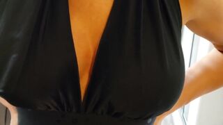 HotWife78 onlyfans dark