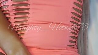 HotWife78 onlyfans cute doll doll masturbates pussy