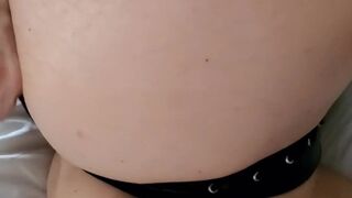 HotWife78 onlyfans Mature brunette