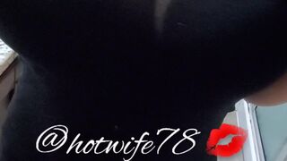 HotWife78 onlyfans Busty krala