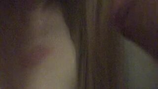 Hot Angel Wife onlyfans Fantastic krala