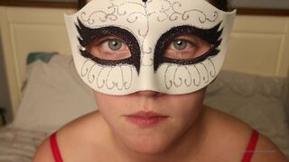 Holly Hart onlyfans Pumped up guy