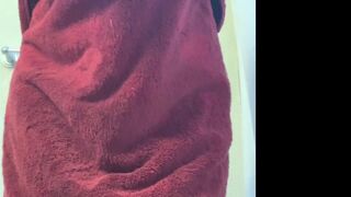 Danii Banks onlyfans amazing whore shows juicy holes