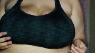 Dani onlyfans naughty pupa demonstrates her body