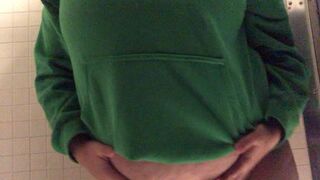 Dani onlyfans Mischievous whore