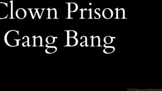 Dani Daniels onlyfans beautiful slut exposes big tits