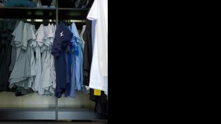 Dani Daniels onlyfans 27 June 2020