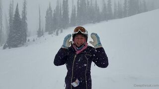 Heather Harmon onlyfans 13 September 2020