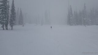 Heather Harmon onlyfans Adorable curva