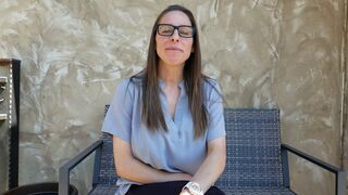 Heather Harmon onlyfans gorgeous mare fingering sex toy