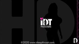 Heather Harmon onlyfans march 2021