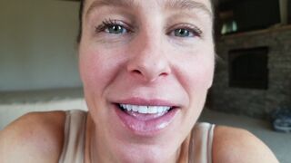 Heather Harmon onlyfans Amazing chick