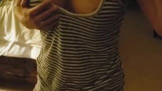 HappilyMarriedHotwife onlyfans convulsing