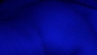 HappilyMarriedHotwife onlyfans busty passion caress nipples