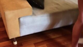 Haley Reed onlyfans Hot Kral