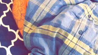 Gypsyally onlyfans 16 June 2020