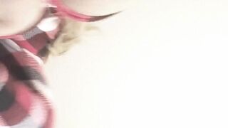 Gypsyally onlyfans 07 March 2020