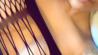 Gypsyally onlyfans 13 August 2020