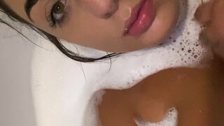Greeneyedgirlllll onlyfans lush ass shows its shape