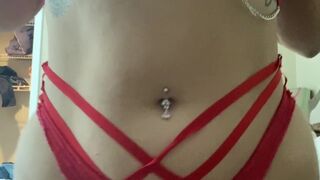 Greeneyedgirlllll onlyfans Good bitch