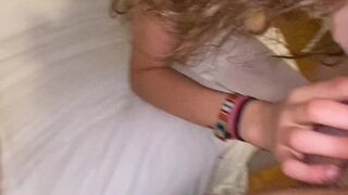 GothJock onlyfans amazing chicks and have fun with sex toys