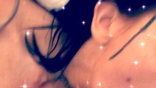 GothJock onlyfans charming cutie