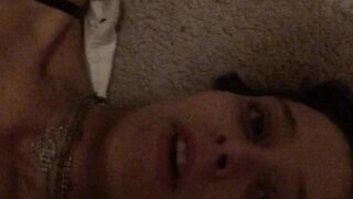 GothJock onlyfans 21 January 2021