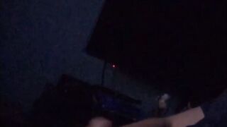 GothJock onlyfans Impressive Kral