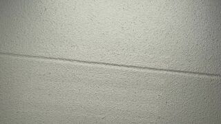 Goddess Tall Tasha onlyfans hot latina fucks dildo