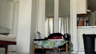 Goddess Tall Tasha onlyfans hot bitches jerking off cunt