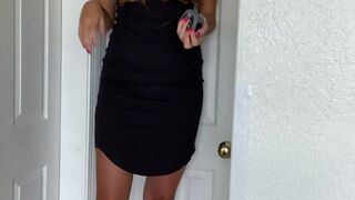 Goddess Tall Tasha onlyfans Juicy blonde