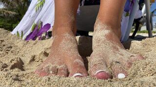 Goddess Tall Tasha onlyfans Appetizing trash