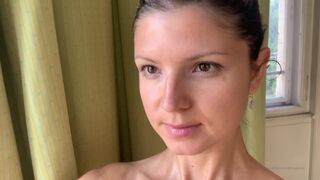 Gina Gerson onlyfans march 2021