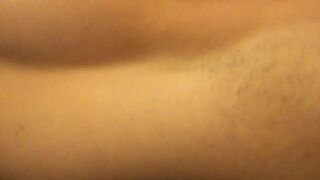 Gina Gerson onlyfans Spectacular wench