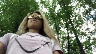 Gina Gerson onlyfans dancing naked and pulling pussy