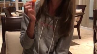 Gina Gerson onlyfans 04 June 2020