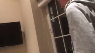 Gina Gerson onlyfans charming babe in free chat