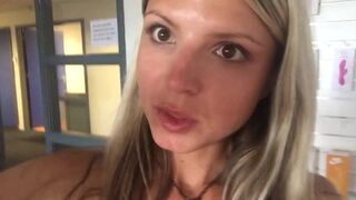 Gina Gerson onlyfans 16 September 2020