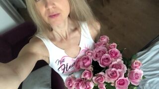 Gina Gerson onlyfans nice tits