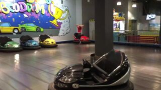 Gina Gerson onlyfans whore